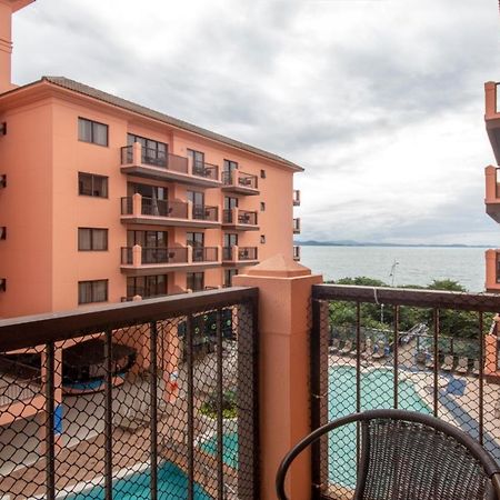 Florianópolis Apto Pes Na Areia Em Hotel Jurere Beach Jurere Internacional المظهر الخارجي الصورة